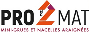 logo-PRO 2 MAT